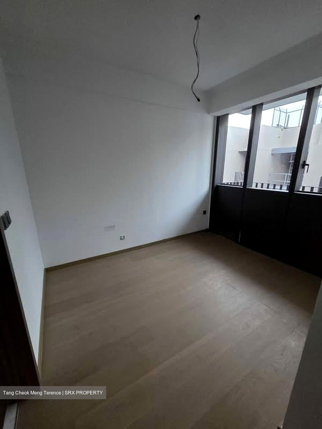 Tanah Merah Kechil Link (D16), Condominium #560917431